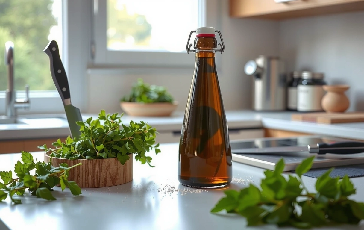 Kulinarische Präzision im Kochkurse Portal